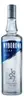Vodka destilada 750mL Wyborowa - 1