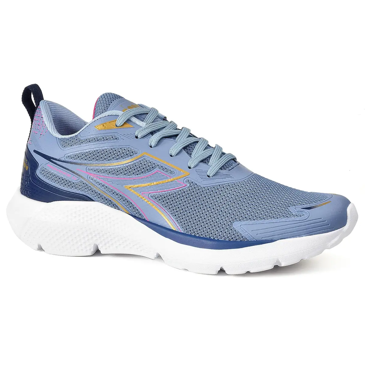 Tênis Diadora Heritage TENIS DIADORA PROVINCE II masculino