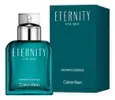 Calvin Klein Eternity Aromatic Essence Edp - Masculino 100ml Volume da unidade 100 mL - 1