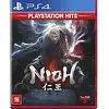 Nioh Hits-hits-playstation 4 - 1