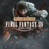 [Steam] Jogo FINAL FANTASY XIV Online - PC - 1