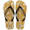 Havaianas - Chinelo Havaianas Farm Nanica - 1