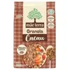 [REC/+POR- R$ 22,77] Mãe Terra Granola Cacau 800G - 1
