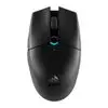 [App] Mouse Gamer Sem Fio Corsair Katar PRO Wireless, RGB, 10000DPI, 6 Botões, Preto - CH-931C011-NA - 1