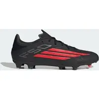 Chuteira Campo F50 League Unisex adidas