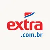 Panela de Pressão Elétrica 4 Litros com Timer Digital - 1
