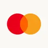 [ Mastercard Surpreenda | Leve 2 Pague 1 ] Havaianas  - 1