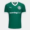 Camisa Palmeiras Away 25/26 Torcedor Masculina - 1