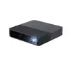 [DoBrasil / R$ 1.724 Moedas] Foremovie S5 - Projetor a Laser FHD 1080P 1100 ANSI Lumens - 1