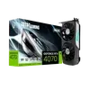 PLACA DE VIDEO ZOTAC GEFORCE RTX 4070 TWIN EDGE OC 12GB GDDR6X 192-BIT - ZT-D40700H-10M - 1