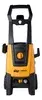 Desobstruidora de Alta Pressão Wap Combate Turbo Ultra 2600 1700W - 1
