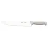 Faca para Carne Brinox Precision 10" - Branca - 1
