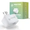 Smart Plug Wi-Fi 16A Bivolt Compatível com Alexa - 1