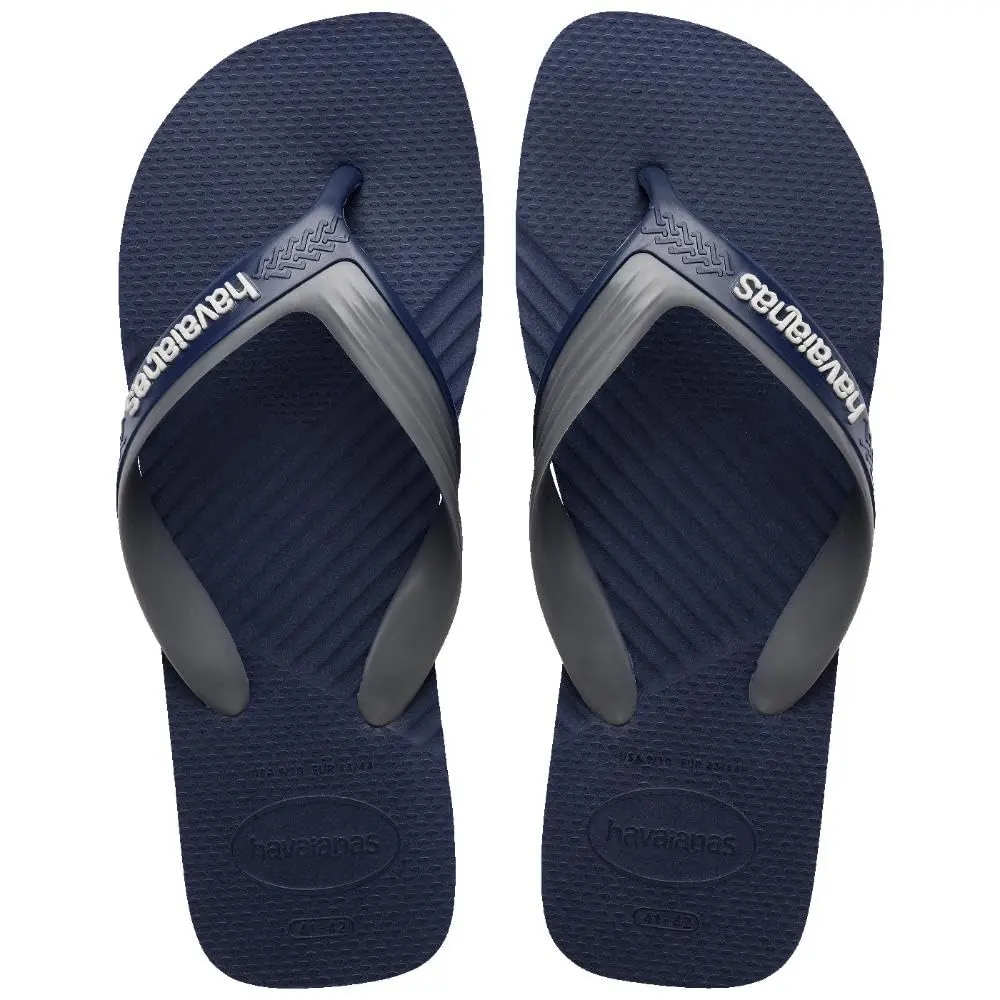 Havaianas Chinelo masculino
