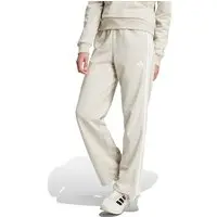 Calça Feminina adidas Essentials 3 Listras