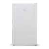 Frigobar Midea 124 Litros Branco MRC12B 110V ou 210V - 1