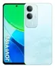 Smartphone JOVI Y19s 256GB 50MP 5500mAh Azul - 1