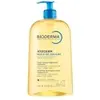 BIODERMA Atoderm Óleo De Banho - Higiene Hidratante Diária 1L - 1