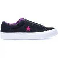Tênis Converse One Star OX - Unissex
