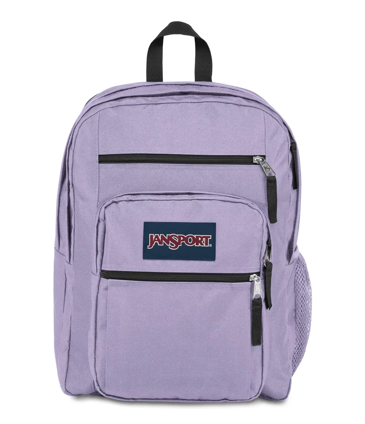 Mochila JanSport Big Student