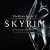 (STEAM) Jogo The Elder Scrolls V: Skyrim Special Edition - PC - 1
