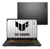 Asus TUF F16 i7 16GB 512GB RTX 5050 165Hz 16 - 1