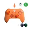 [PRIME] Controle com Fio 8Bitdo Ultimate C para Xbox /PC - 1