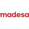 Até 25% OFF em seleção na Madesa - 1
