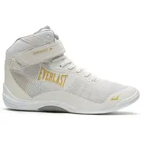 Tênis Everlast Forceknit 4 - Masculino