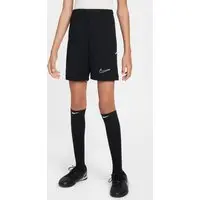 Shorts Nike Dri-FIT 7" Academy Infantil - 1
