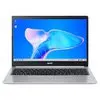 Notebook Acer Aspire5 AMD Ryzen7 5700U 12GB RAM 512GB SSD 15.6” LED IPS Linux Gutta - 1
