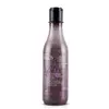 Sabonete Esfoliante Corporal Açaí 185 ml – Natura - 1