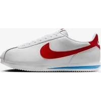 Cortez - 1