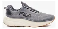 Tênis Fila Maxximus Masculino para Corrida - 1