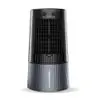 Climatizador de Ar Symphony Duet Preto 6 Litros - 127 Volts - 1