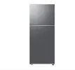 Geladeira Duplex Evolution SmartThings Samsung RT38 391L Bivolt Inox - 1