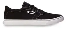Tênis Casual Masculino Split Ii Oakley - 1