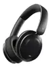 Fone Bluetooth Hero Max c/ ANC e 60h de Bateria - 1