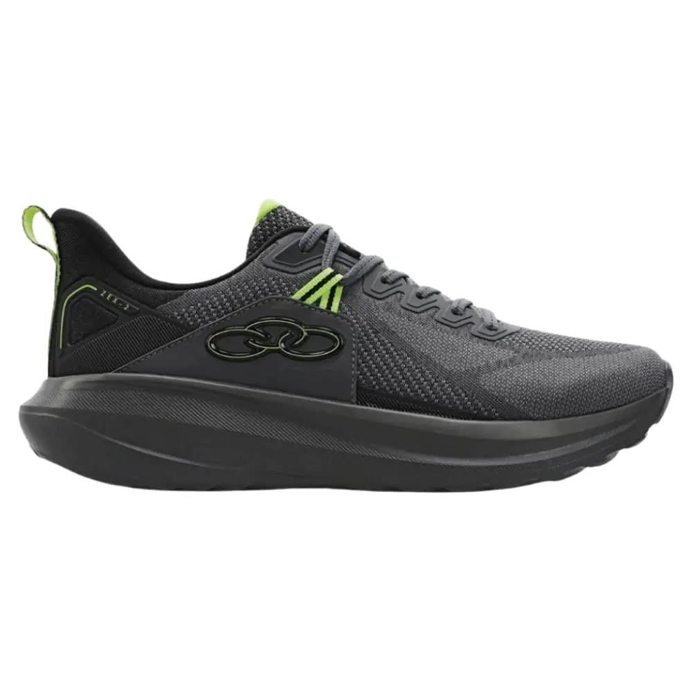 Tênis Olympikus Zex 2 Masculino