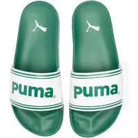 Chinelo Slide Puma Leadcat 2.0 Team BDP - Adulto - 1