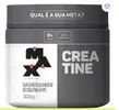Creatina Titanium 300g Suplemento Fitness - 1