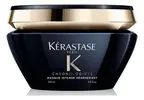 Máscara Capilar Chronologiste Intense Régénérant 200ml Kérastase - 1