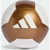 Bola EPP Club Unisex adidas