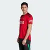 Camisa 1 Manchester United 23/24 - 1
