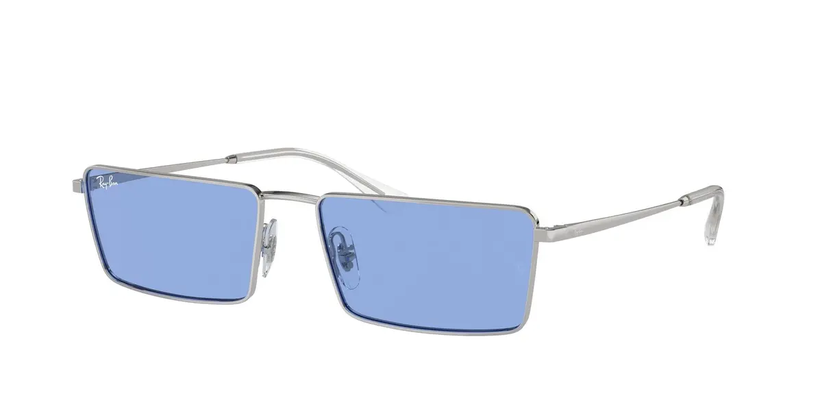 Óculos de Sol Ray-Ban RB3741 Unissex