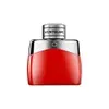 [PRIME] Montblanc Legend Red Eau de Parfum 30ml - 1