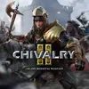 (Cashback Epic R$ 12,15) Jogo Chivalry 2 - PC - 1