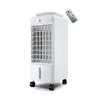 Climatizador Philco PCL03FI 3 em 1 Filtro Ar Colmeia 4L 20H - Outlet - 1