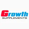 Até 30% OFF na Growht - 1
