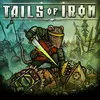 (STEAM) Jogo Tales of Iron - PC - 1